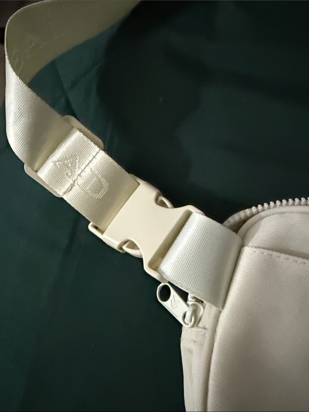 Thread - Picture 4 of 8